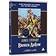 Broken Arrow [Blu-ray]